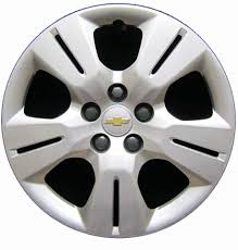 Take a sneak peak at the movies coming out this week (8/12) 6 memorable moments in olympics entertainment history; Oem Genuine Hubcap For Chevrolet Trax 2013 2018 Single 16 In Wheel Cover Professionally Refinished Like New Walmart Com Walmart Com