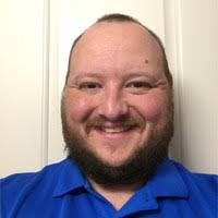 80+ "Ackles" profiles