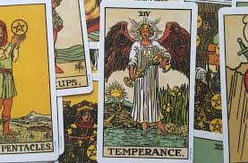 We did not find results for: Temperance The Forging Of Balance
