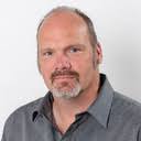 Sven Meintel ... Marc Meinzer auf xing.com