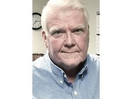 Neil Showalter (1957