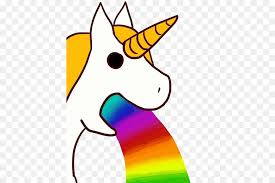 Suchen sie nach einhorn clipart png bildern oder vektoren? Einhorn Erbrechen Clip Art Einhorn Png Herunterladen 466 600 Kostenlos Transparent Nase Png Herunterladen
