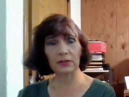 John Gerrish, Ellen Chung, Daughter Miju Died of Heat Exposure