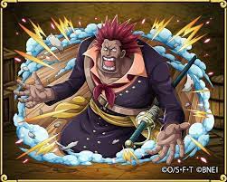 pin de maxime nicolas en chingonas diseno de personajes one piece personajes