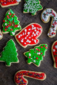 Browse 17,169 gingerbread cookie stock photos and images available, or search for gingerbread cookie vector or gingerbread cookie texture to find more great stock photos and pictures. Easy Sugar Cookies Recipe Natashaskitchen Com