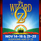 The Wizard of Oz (Film) event image