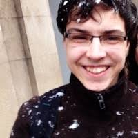 100+ "Abdul Atif" profiles