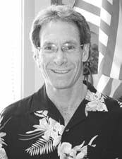 Real Friends Raise Money