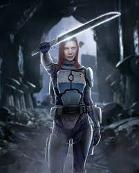 Apexform On Twitter Star Wars Pictures Star Wars Images Star Wars Universe