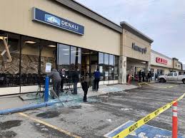 Tsunami warnings lifted after 7th largest us earthquake hits alaska. Breaking News Update Glenn Highway Open To Both Northbound And Southbound Traffic Breaking News Frontiersman Com