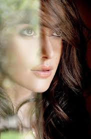 Bolívar: Una lucha admirable" Episode #1.7 (TV Episode 2019)