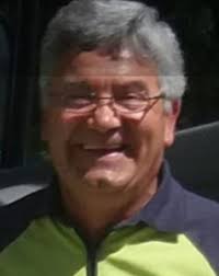 DEFUNCIÓN VOLUNTARIO HONORARIO DON VICTOR NEGRETE DIAZ Q.E.P.D.