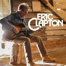 October 17, 2007 • in his new autobiography, eric clapton tells the story of his professional rise and his personal battles with substance abuse. Eric Clapton Official Website