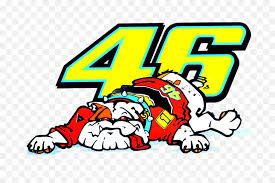 Download the vector logo of the 46 valentino rossi brand designed by max r bouchard in coreldraw® format. Valentino Rossi Logo Png Logo Valentino Rossi Png Free Transparent Png Images Pngaaa Com