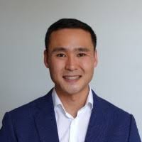 5900+ "Koon-koon" profiles