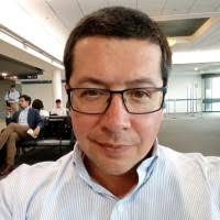 300+ "Salazar Saavedra" profiles