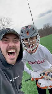 Athletes United Lacrosse