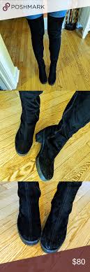 Tack vare den utmärkta utskriftskvaliteten är din nya kaffekopp mikrovågssäker och diskmaskin säker. ÙŠÙ†ÙØ± Ø³Ø®ÙŠÙ Ù…ØµÙ„Ø­Ø© Topshop Cactus Boots Findlocal Drivewayrepair Com