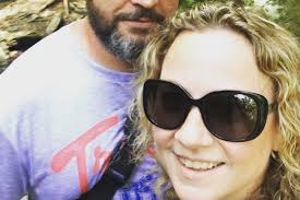 Fundraiser for STACY MULLIGAN by Jay Williams : Stacy Mulligan's Fire Damage