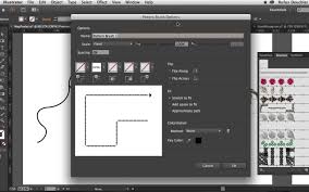 If you can't see illustrator in the start menu, use the search bar along the bottom and start typing. Adobe Illustrator Keyboard Shortcuts Defkey