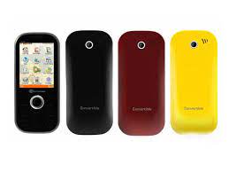 Micromax X395 Price in India ...