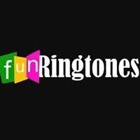 Funringtones Mobi Customise The Ringtones When They Call You At Free Free Ringtones For And Ringtones For Android Ringtones For Android Free Free Ringtones