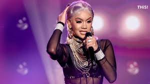 The saweetie meal will also come in icy new packaging inspired by saweetie herself, according to mcdonald's. Mcdonald S Launches Saweetie Meal Monday With Saweetstakes Contest