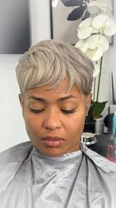 ✨ Sandy Medium Blonde ✨ Achieving the perfect level 8 blonde can be  tricky—especially when you're trying to eliminate brass without lifting  beyond a level 9. Here's a formula to help you