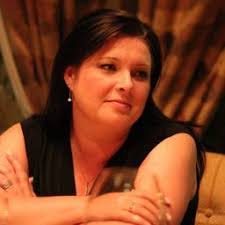 Shelly Burnham's Instagram, Twitter & Facebook