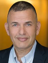 ProQuest's Competitors, Revenue, Number of Employees, Funding, Acquisitions  & News