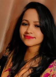 Liza Pitugo Llena added a new photo.