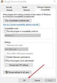 Cara mengatasi aw snap di google chrome. Cara Mengatasi Aw Snap Di Google Chrome Aw Snap Sandbox