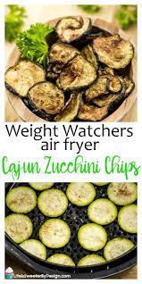 Pin On Air Fryer