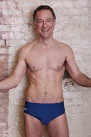 Find opening times and closing times for mark fisher fitness in 411 w 39th st, new york, ny, 10018 and other contact details such as address, phone number, website. Snatched In Six Weeks Mark Fisher Fitness Total Body Makeover