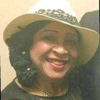 100+ "Booker" profiles