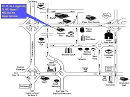 Seksyen 14, 40000 shah alam, selangor, malezija, procjena — 3.5/5. Anggerik Mall Shah Alam Selangor Bertanya X