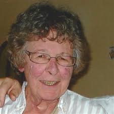 Obituary, Visitation & Funeral Information