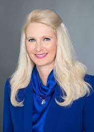 Travis Stringfellow's Instagram, Twitter & Facebook