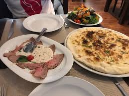 This information might be about you, your preferences or your. Farmacia Rheine Restaurant Bewertungen Telefonnummer Fotos Tripadvisor