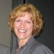 Wanda Wagner (wagner1579)