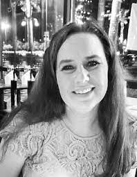 Matthew Hembree's Instagram, Twitter & Facebook