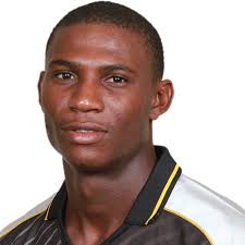 Profile of Devon Smith in ODI World Cup