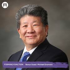 Photos from last year's 2024 Detroit Month of Design Opening Event. Listen  to our latest bonus episode to hear the stories we collected from the  Detroit design community at the event! Come