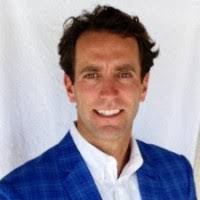 Mackey Cronin Email & Phone Number