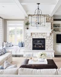 Indah Island Natalee Bowen On Instagram Window Seats Fireplace Rattan Rugs Panelled Roofing And Line Fireplace Seating Fireplace Built Ins Home Fireplace