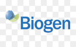 Immunotherapy (passive) (timeline) target type: Aducanumab Png And Aducanumab Transparent Clipart Free Download Cleanpng Kisspng