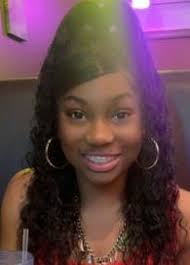 CeleBryte Blake's Women's Tennis Recruiting Profile