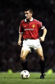 'manchester united captain harry maguire doesn't inspire like roy keane or bryan robson' adnan riaz in football published 11:29 am , thursday december 03 2020 gmt Manchester United Transfers The 10 Most Important Deals In Club History Bleacher Report Latest News Videos And Highlights