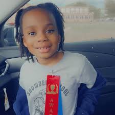 Shaunta Johnson-Roane