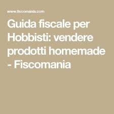 Pin Di Rosi Ds Su Lavoro Idee Per Fare Soldi Idee Di Business Ceramiche Fai Da Te